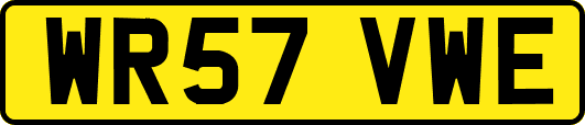 WR57VWE