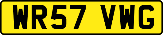 WR57VWG