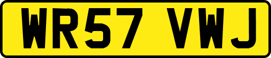 WR57VWJ