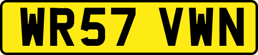WR57VWN