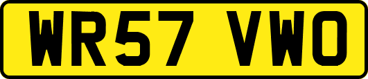WR57VWO