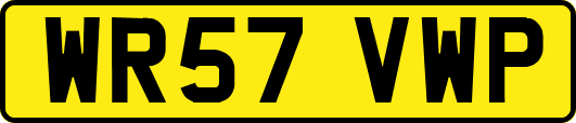 WR57VWP