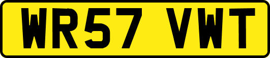 WR57VWT
