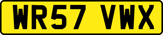 WR57VWX