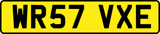 WR57VXE
