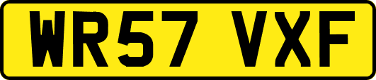 WR57VXF