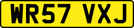 WR57VXJ