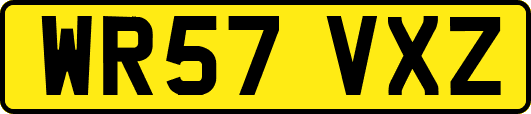 WR57VXZ