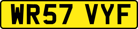 WR57VYF