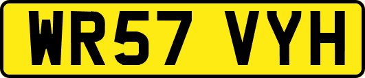 WR57VYH