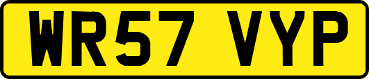 WR57VYP