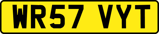 WR57VYT