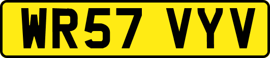 WR57VYV