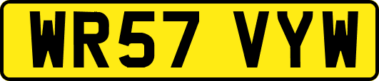 WR57VYW