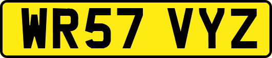 WR57VYZ