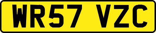 WR57VZC