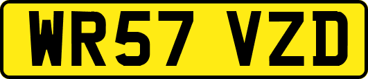 WR57VZD