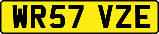 WR57VZE