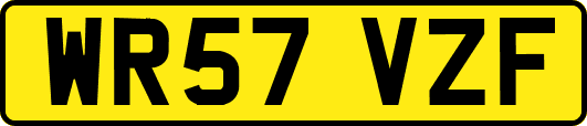 WR57VZF