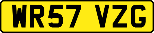 WR57VZG