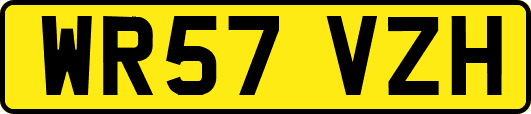 WR57VZH