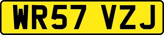 WR57VZJ