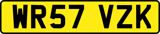 WR57VZK