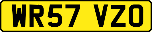 WR57VZO