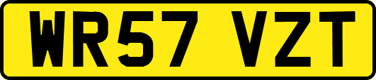 WR57VZT