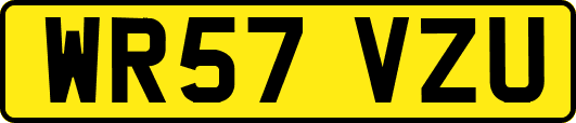 WR57VZU