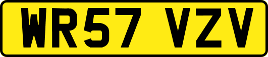 WR57VZV