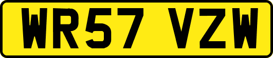 WR57VZW