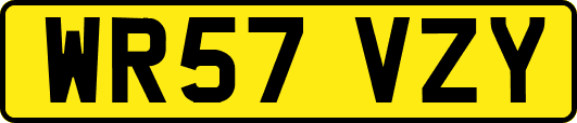 WR57VZY