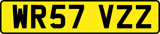 WR57VZZ