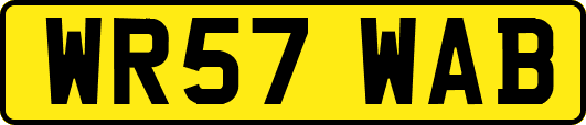 WR57WAB