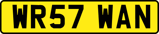 WR57WAN