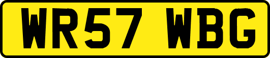 WR57WBG