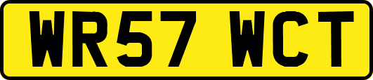 WR57WCT