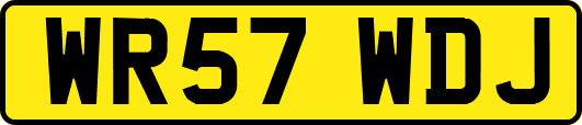 WR57WDJ