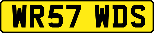 WR57WDS
