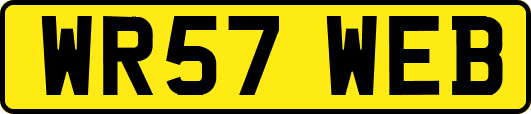 WR57WEB