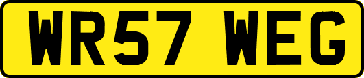 WR57WEG