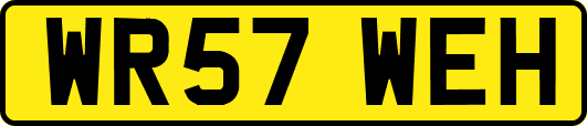 WR57WEH