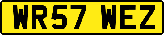 WR57WEZ