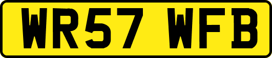 WR57WFB