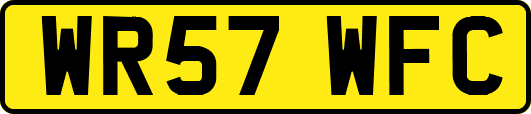 WR57WFC