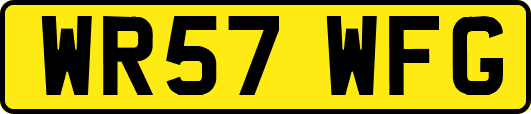 WR57WFG