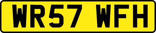 WR57WFH