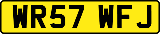 WR57WFJ