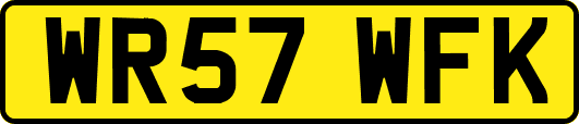 WR57WFK